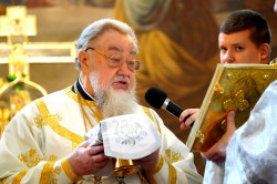 jarek 
22nd anniversary of Metropolitan Sawa of Warsaw and All Poland enthronment 
2020-06-06 21:39:04
