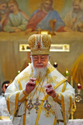 jarek1 
Metropolitan Sawa 
2020-06-06 21:44:31