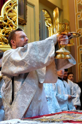 jarek1 
Protodeacon Rościsław Gwizdak 
2020-06-06 21:45:47