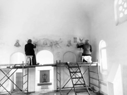 vlasler 
... 
15 
2020-06-09 17:24:30
