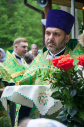 ja_aleksandra 
Ojciec Andrzej Busłowski 
2020-06-10 18:22:37