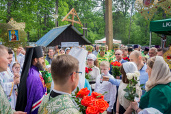 ja_aleksandra 
Powitanie 
2020-06-10 18:26:21