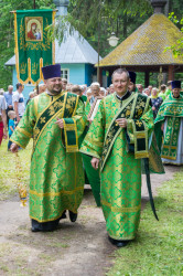 ja_aleksandra 
Uśmiech! 
2020-06-10 19:09:17