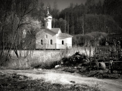 vlasler 
Храм Петра и Павла. 
2020-06-11 08:10:13
