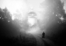 vlasler 
... 
2020-06-12 06:04:34