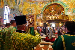 jarek 
The Holy Spirit feast in the Holy Spirit Orthodox church in Białystok 
2020-06-12 08:10:40