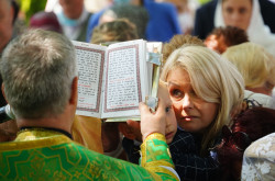 jarek 
The Holy Spirit feast in the Holy Spirit Orthodox church in Białystok 
2020-06-12 08:11:59