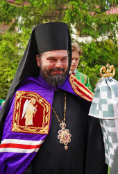 jarek1 
Bishop Andrzej of Supraśl 
2020-06-12 08:13:29