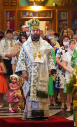 jarek1 
Bishop Andrzej of Supraśl 
2020-06-12 08:13:47