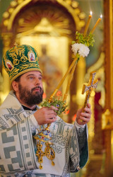jarek1 
Bishop Andrzej of Supraśl 
2020-06-12 08:14:15
