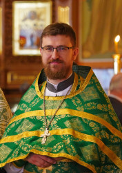 jarek1 
Fr. Piotr Makal 
2020-06-12 08:14:42