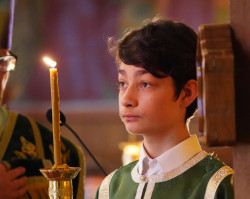 jarek1 
In the church 
2020-06-12 08:15:14