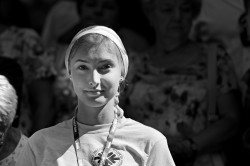 palavos 
Grabarka 2019 
2020-06-14 22:43:19