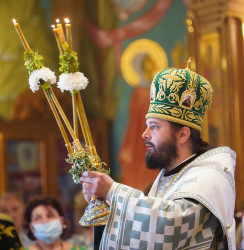 jarek1 
Bishop Andrzej of Supraśl 
2020-06-16 08:23:41