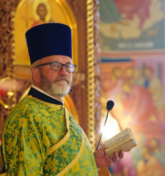 jarek1 
Protodeacon Dymitr Tichoniuk 
2020-06-16 08:24:29