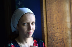 palavos 
Grabarka 2019 
2020-06-16 16:35:02