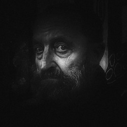 vlasler 
Фома неверующий. (Серия «Terra Incognita»,. 
16 
2020-06-17 15:31:20