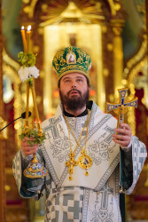 jarek1 
Bishop Andrzej of Supraśl 
2020-06-18 21:11:34