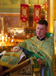 jarek1 
Fr. Jaroslaw Kupryjaniuk 
2020-06-18 21:12:15
