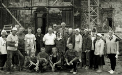 vlasler 
Инициативная группа по восстановлению храма. 
2020-06-19 12:39:43