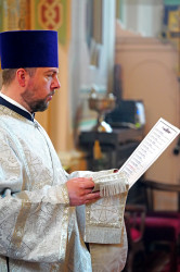 jarek 
Protodeacon Rościsław 
2020-06-22 07:46:27