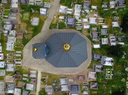 jarek11 
The Orthodox cementary in Parcewo 
2020-06-22 07:56:27