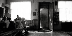 vlasler 
Воскресная школа. Храм во имя Воздвижения Креста Господня. Псковская область. 
2020-06-24 14:03:04