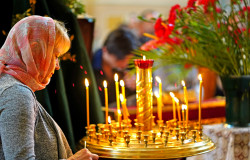 jarek 
22nd anniversary of Metropolitan Sawa of Warsaw and All Poland enthronment 
2020-06-26 09:57:03