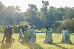 piotrsterlingow 
W drodze z Liturgii II 
2020-06-26 12:00:55