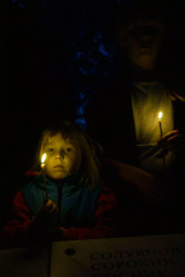 vlasler 
... 
2020-06-26 12:31:14