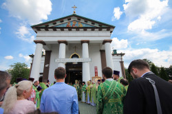 martacha 
Święto świętego Onufrego 
2020-06-27 22:23:29