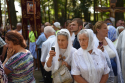 palavos 
Grabarka 2019 
2020-06-27 23:38:06