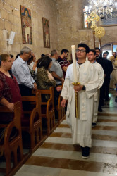 Sheep1389 
Wielkie wejście - Liturgia w październiku, Balamand 
2020-06-28 00:13:18