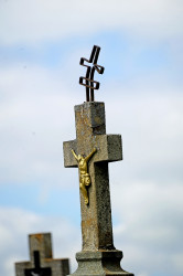 jarek1 
The Orthodox cementary in Parcewo 
2020-06-28 21:54:42