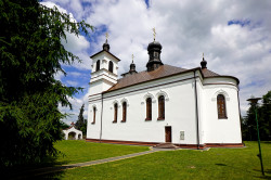 jarek1 
The Orthodox church in Boćki 
2020-06-28 21:55:19
