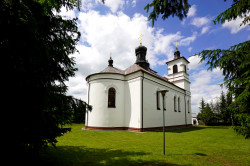 jarek1 
The Orthodox church in Boćki 
2020-06-28 21:56:06