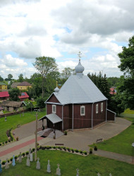 jarek1 
The Orthodox church in Orla 
2020-06-28 21:56:47