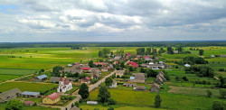 jarek11 
Andryjanki 
2020-06-28 21:58:16