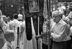 palavos 
Grabarka 2019 
2020-06-30 10:23:30