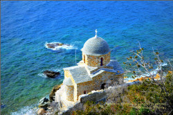 Georgios33 
Άγιον Όρος 
15 
2020-07-01 21:58:40