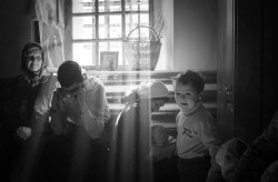 vlasler 
... 
21 
2020-07-02 16:28:36