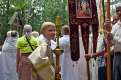 palavos 
Grabarka 2019 
2020-07-03 23:53:11