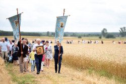palavos 
Kazańskiej Ikony Matki Bożej 
36 
2020-07-21 23:29:06