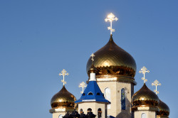alik 
Church od St Andreas 
2020-07-23 11:45:37