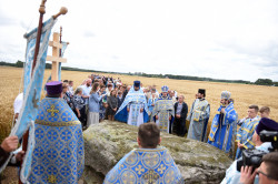 palavos 
Kazańskiej Ikony Matki Bożej 
2020-07-23 22:10:48