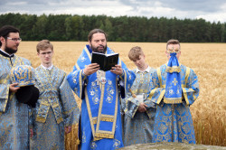 palavos 
Kazańskiej Ikony Matki Bożej 
2020-07-23 22:11:11