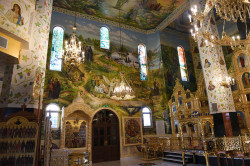 alik 
Church of St Andreas 
2020-07-24 09:27:30