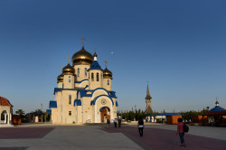 alik 
Church of St Andreas 
2020-07-24 09:28:53