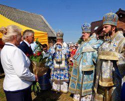 jarek 
Podlasie Martyrs canonisation in Zaleszany - 25.07.2020 
2020-07-25 23:06:30