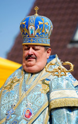 jarek1 
Archbishop Abel 
2020-07-25 23:09:42
